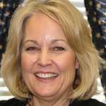 SARA M. ,