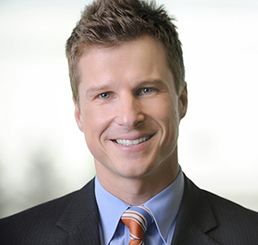 Jonathan W. ,