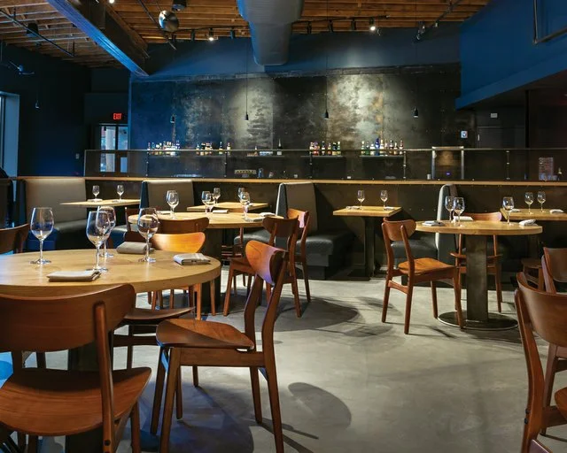 Houston restaurant insurance coverage options